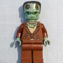 minifig-collection-serie_04-10-07-monster.jpg