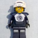 minifig-collection-serie_04-10-08-eishockeyspieler.jpg