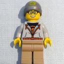 minifig-collection-serie_04-10-09-skater.jpg
