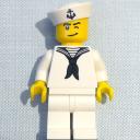 minifig-collection-serie_04-10-10-matrose.jpg