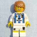 minifig-collection-serie_04-10-11-fussballspieler.jpg