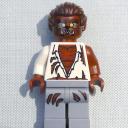minifig-collection-serie_04-10-12-werwolf.jpg