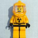 minifig-collection-serie_04-10-13-gefahrgut.jpg