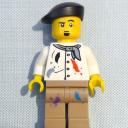minifig-collection-serie_04-10-14-kuenstler.jpg