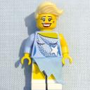 minifig-collection-serie_04-10-15-eislaeuferin.jpg