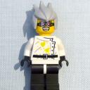 minifig-collection-serie_04-10-16-wissenschaftler.jpg