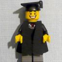 minifig-collection-serie_05-10-01-akademiker.jpg
