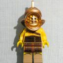 minifig-collection-serie_05-10-02-gladiator.jpg