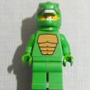 minifig-collection-serie_05-10-06-eidechsenmann.jpg