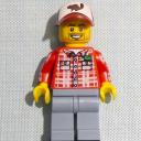 minifig-collection-serie_05-10-08-holzfaeller.jpg