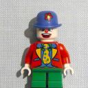 minifig-collection-serie_05-10-09-clown.jpg