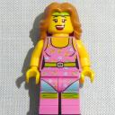 minifig-collection-serie_05-10-10-fitnesstrainerin.jpg