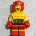 minifig-collection-serie_05-10-13-boxer.jpg