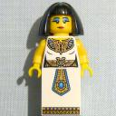 minifig-collection-serie_05-10-14-koenigin.jpg