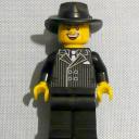 minifig-collection-serie_05-10-15-gangster.jpg
