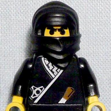 010-ninja.jpg