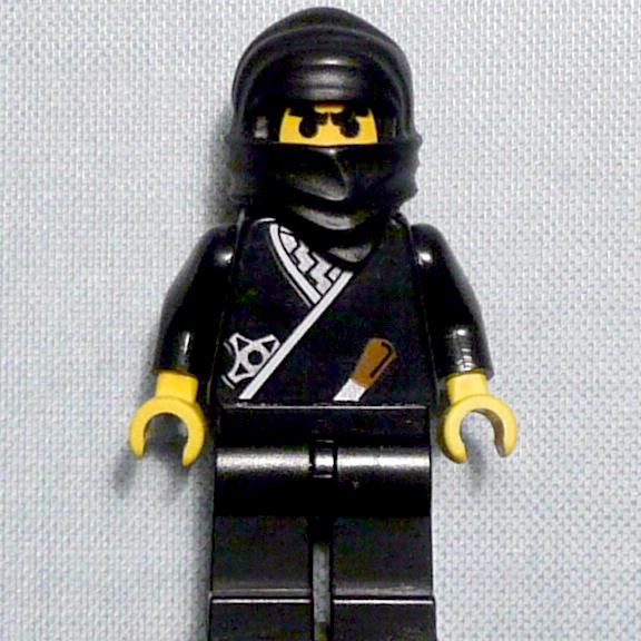 ninja-01-01-01-01-01-ninja.jpg