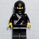 ninja-01-01-01-01-01-ninja.jpg