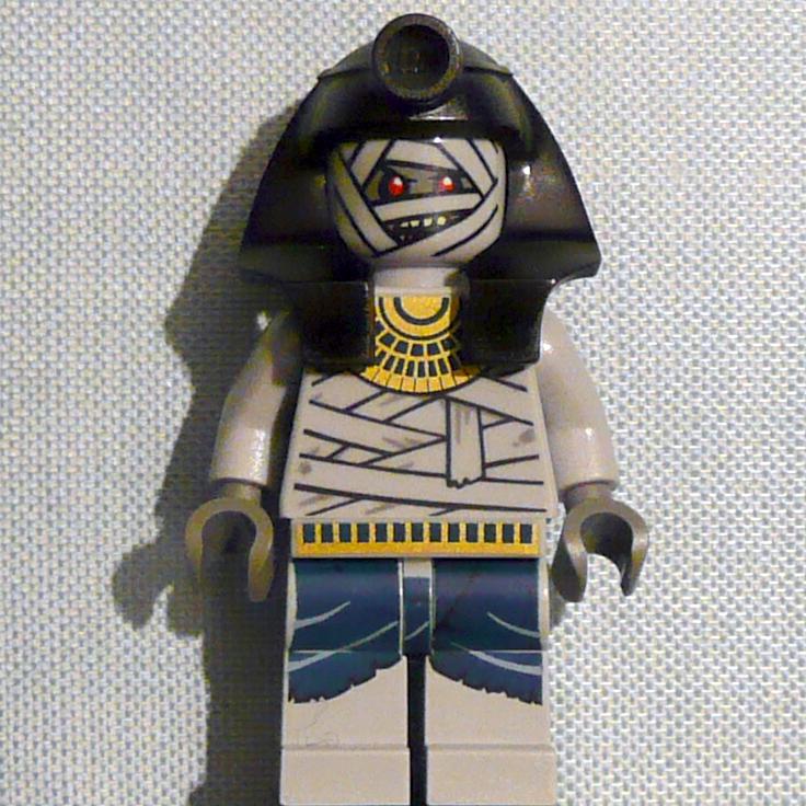 pharaohs-quest-2000-20-mumie.jpg