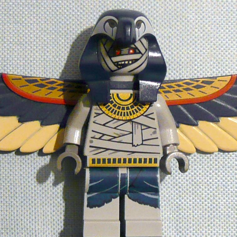 pharaohs-quest-2000-50-fliegende_mumie.jpg