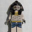 pharaohs-quest-2000-20-mumie.jpg