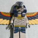 pharaohs-quest-2000-50-fliegende_mumie.jpg