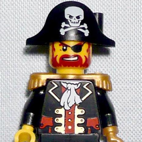 009-gruppenbild-pirates.jpg