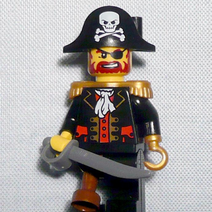 010-pirates-gruppenbild.jpg