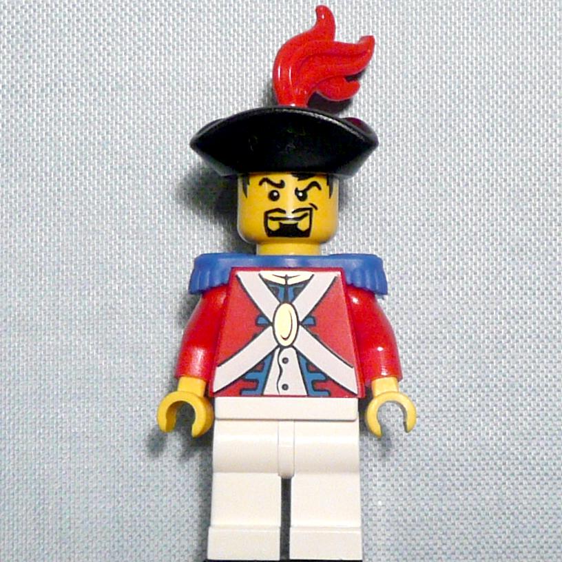 pirates-01-01-05-01-01-leutnant.jpg