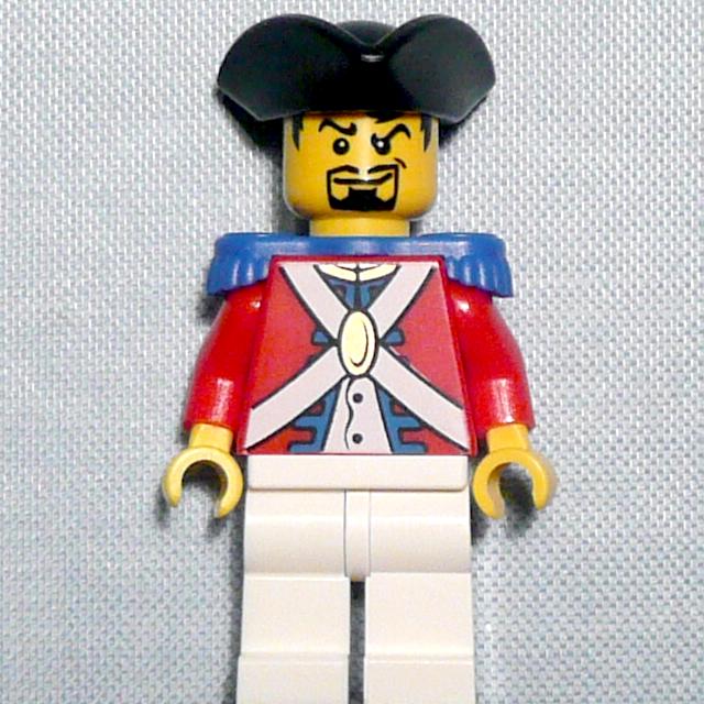 pirates-01-01-05-01-05-leutnant.jpg