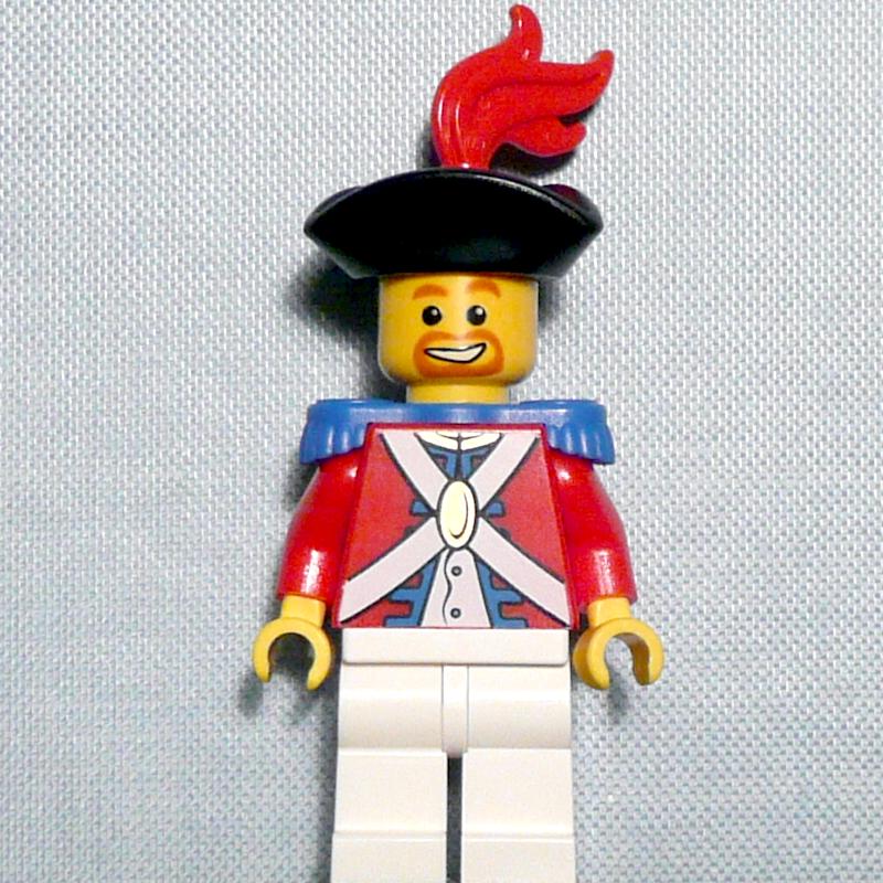 pirates-01-01-05-02-01-leutnant.jpg