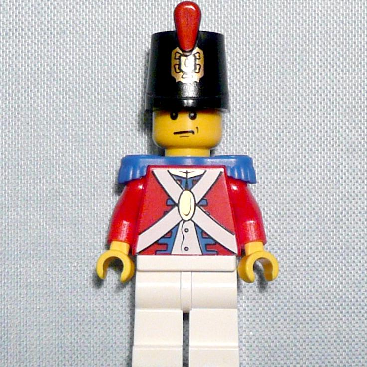 pirates-01-01-10-02-01-soldat.jpg