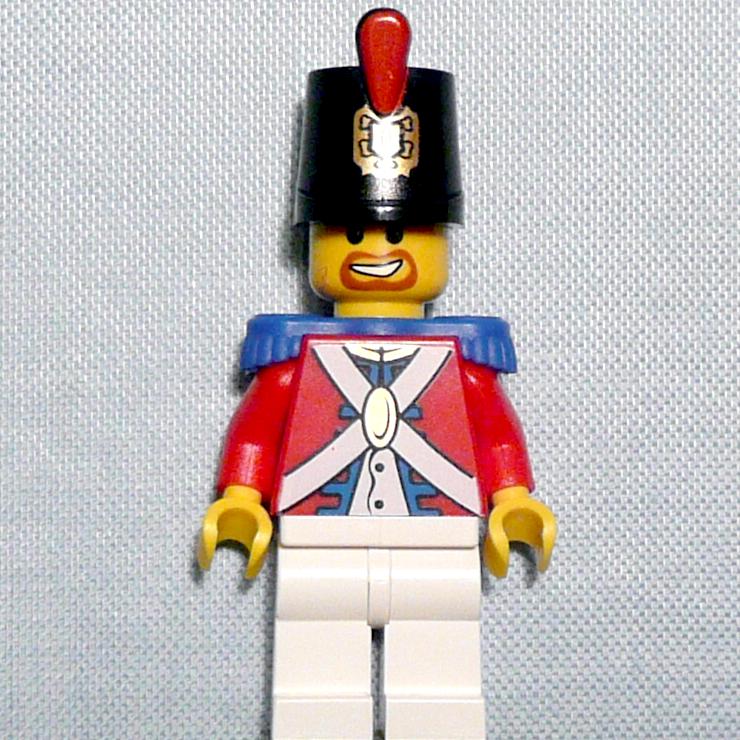 pirates-01-01-10-03-01-soldat.jpg