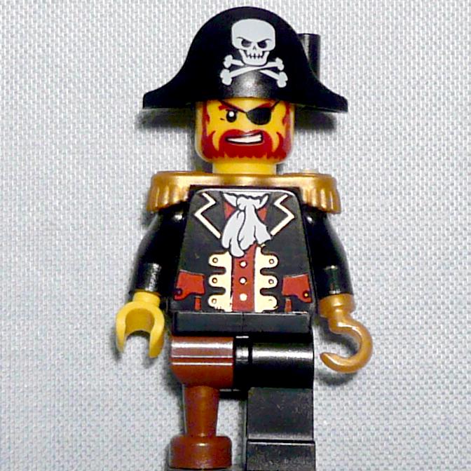 pirates-01-05-01-01-01-piratenkapitaen.jpg