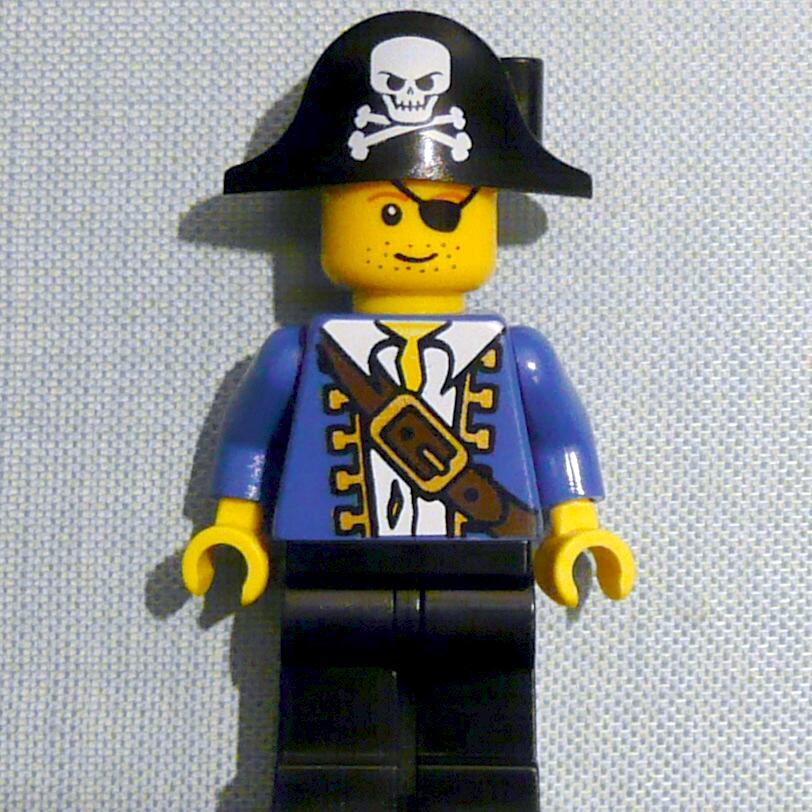 pirates-01-05-03-01-01-piratenkapitaen.jpg