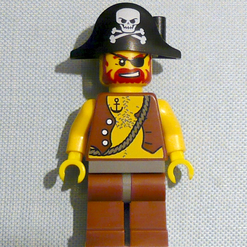 pirates-01-05-03-05-01-piratenkapitaen.jpg