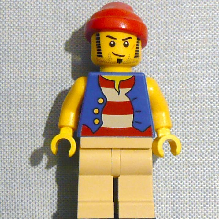 pirates-01-05-10-04-01-pirat.jpg