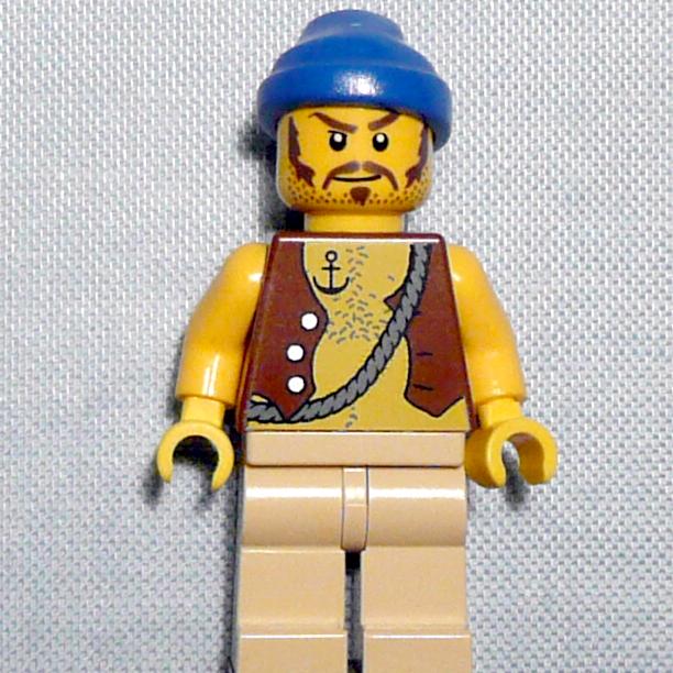 pirates-01-05-12-01-01-pirat.jpg