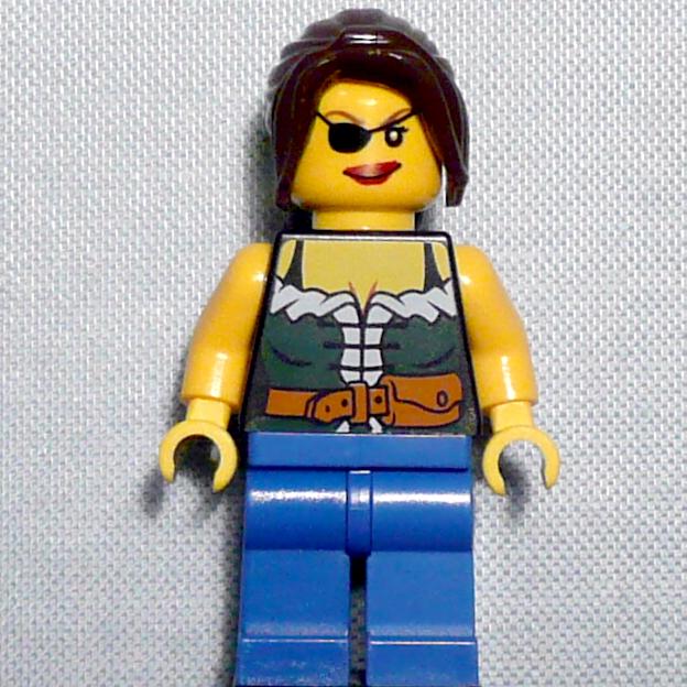 pirates-01-05-50-01-01-piratenbraut.jpg