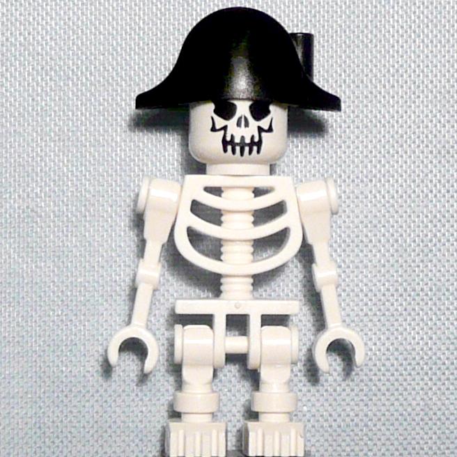pirates-01-65-10-01-01-skelett.jpg