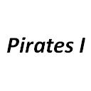 pirates-02-00-01-01-01-pirates_i.jpg