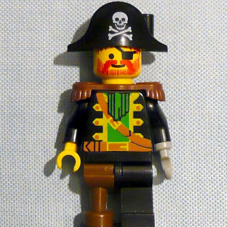 pirates-02-05-01-01-01-piratenkapitaen.jpg