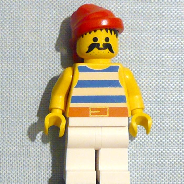 pirates-02-05-10-01-01-pirat.jpg