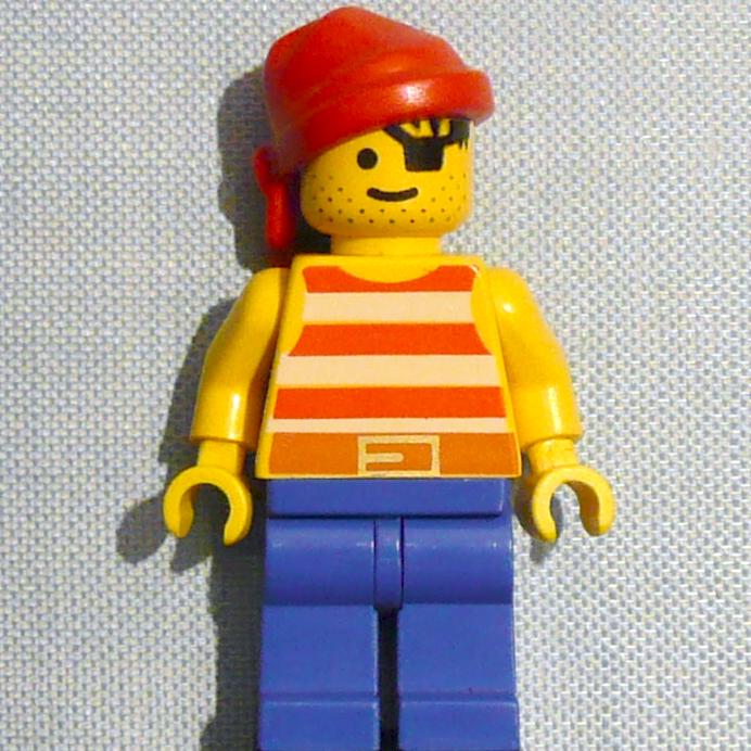 pirates-02-05-11-01-01-pirat.jpg