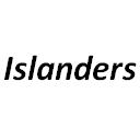 pirates-10-00-01-01-01-islanders.jpg