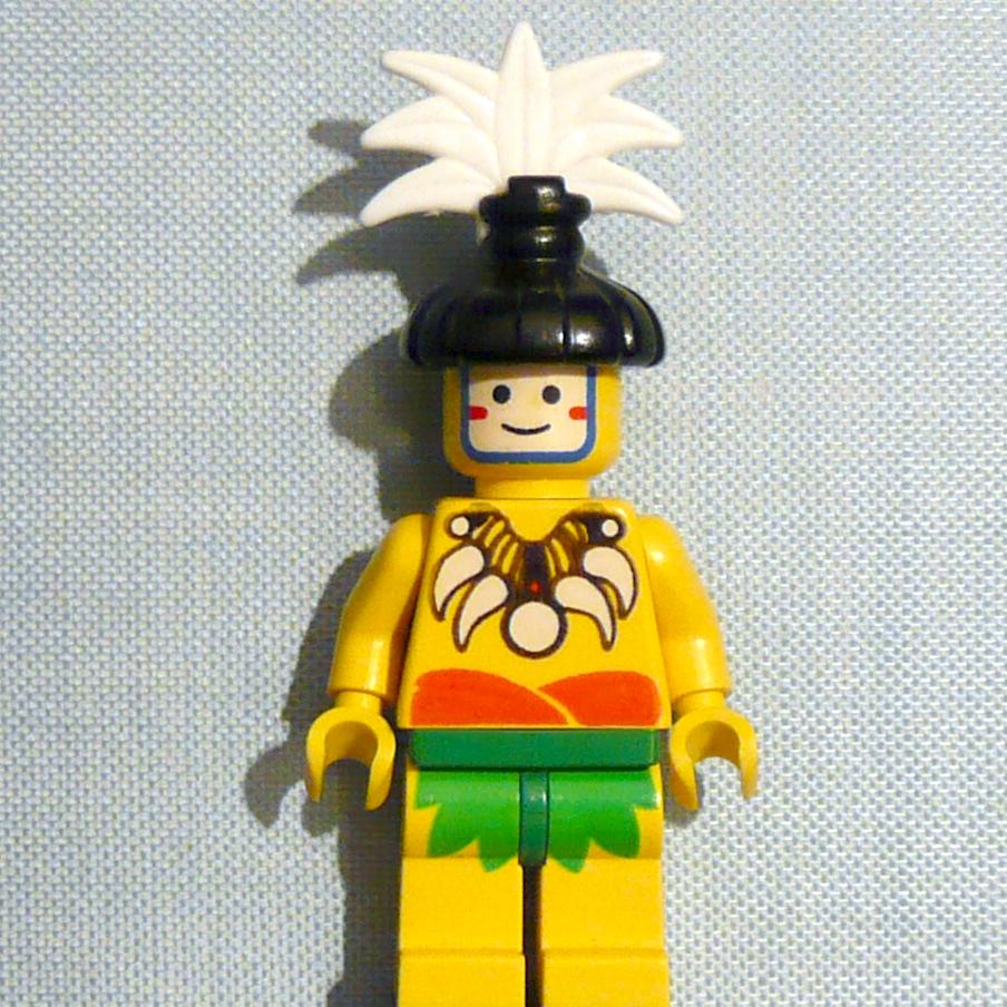 pirates-10-01-01-05-01-medicine_man.jpg