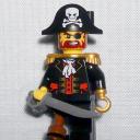 010-pirates-gruppenbild.jpg
