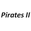 pirates-01-00-01-01-01-pirates_ii.jpg