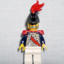 pirates-01-01-01-01-01-admiral.jpg