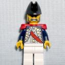 pirates-01-01-01-01-05-admiral.jpg
